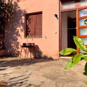  Appartamento Teodor House