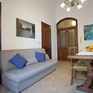 larco.palermohotels.org/